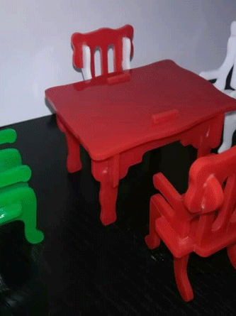 3D Animation Kampala (2) 3D Animation Kampala