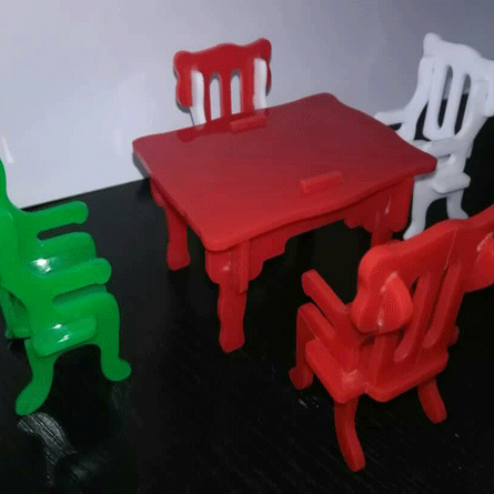 3D Animation Kampala