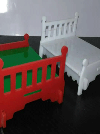 3D Animation Kampala (6) 3D Animation Kampala