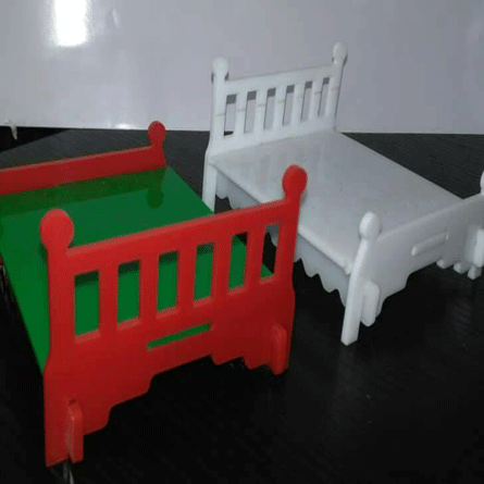 3D Animation Kampala