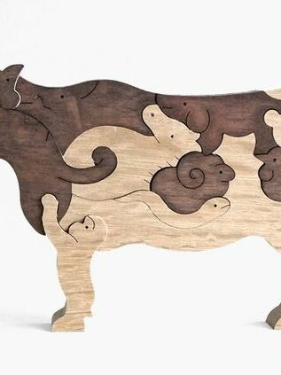 Wood and metal learning tools Kampala (2) Wood and metal learning tools Kampala