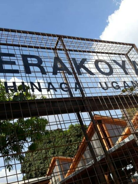 metal artwork kampala (12) metal-artwork-kampala