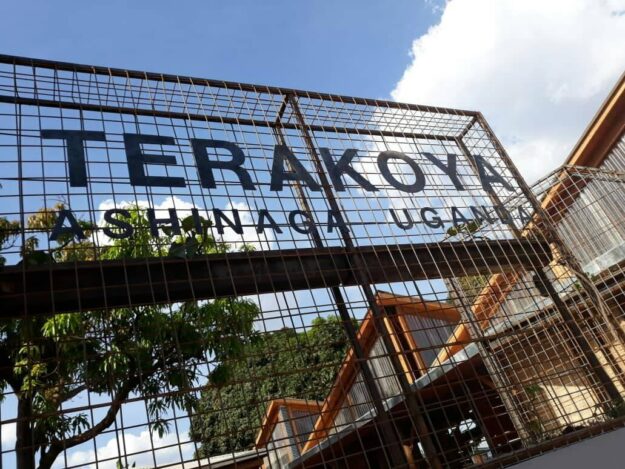 metal-artwork-kampala