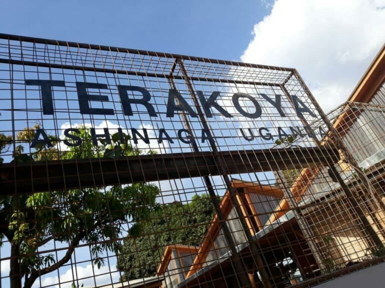 metal-artwork-kampala