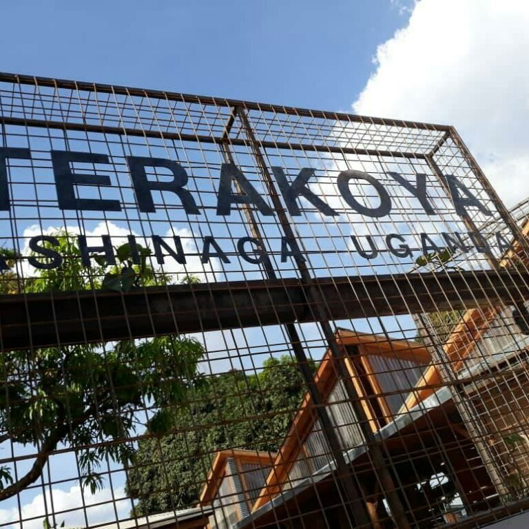 metal-artwork-kampala