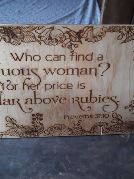 wood artwork kampala (15) Wood Artwork Kampala