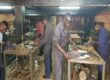 Artisan-training-Schools-in-Kampala