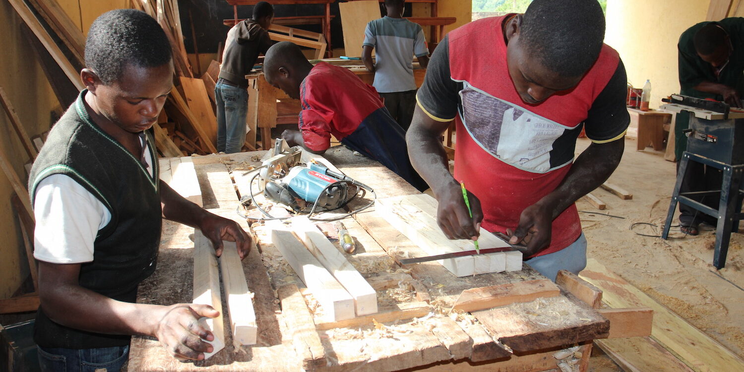 Artisan training Schools in Kampala Artisan-training-Schools-in-KampalaArtisan-training-Schools-in-Kampala