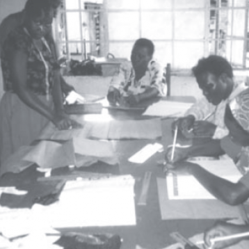 Artisan-training-Schools-in-Kampala