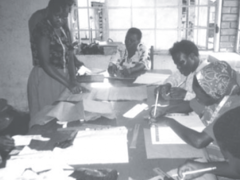 Artisan training Schools in Kampala 2 Artisan-training-Schools-in-Kampala