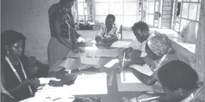 Artisan-training-Schools-in-Kampala