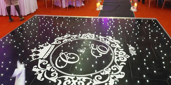 VINYL STICKERS-DECALS Kampala Uganda