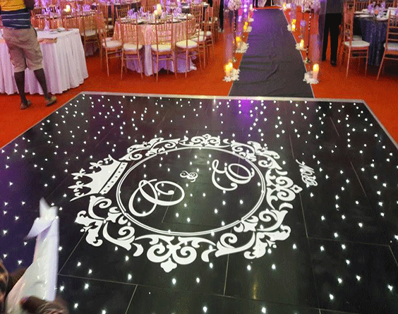 VINYL STICKERS-DECALS Kampala Uganda