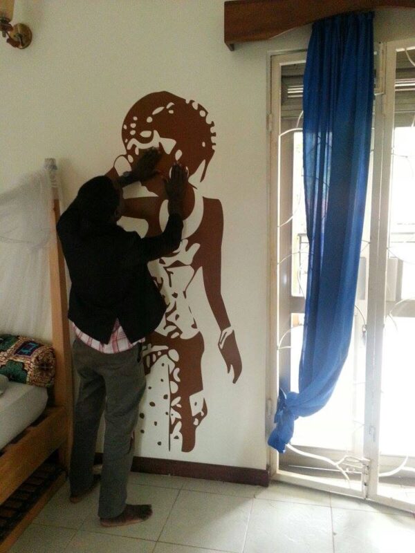 Vinyl Sticker Skilling - 15 day Training - Image 3