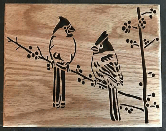 WOOD ARTWORK Kampala Uganda WOOD ARTWORK Kampala Uganda