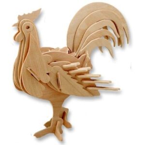 Wood and metal learning tools Kampala