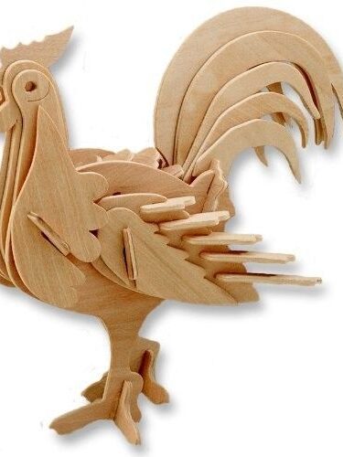 Wood and metal learning tools Kampala (1) Wood and metal learning tools Kampala