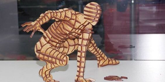 Wood and metal learning tools Kampala (9)