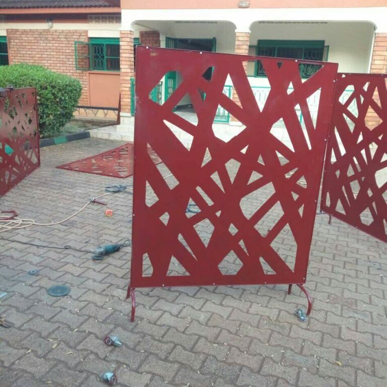 metal artwork kampala (39)