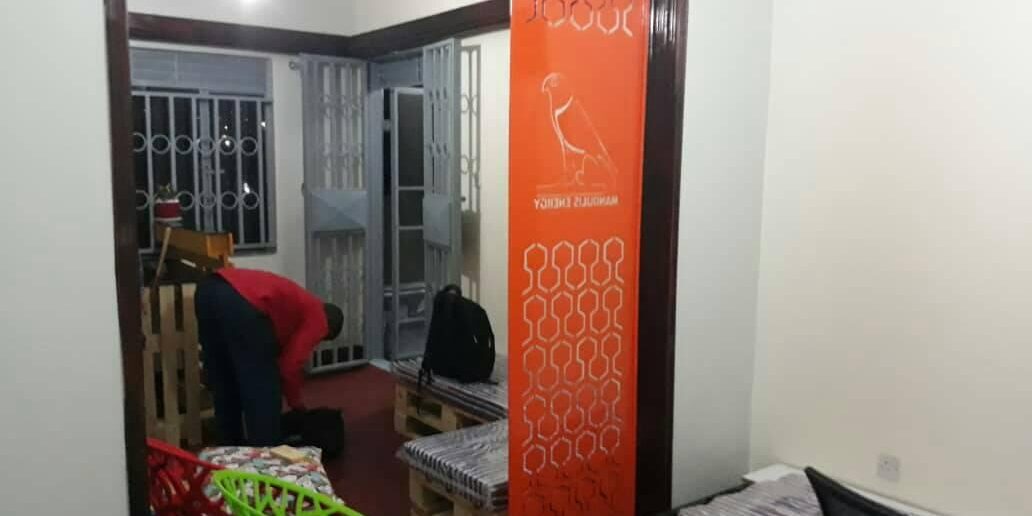 metal artwork kampala (75)