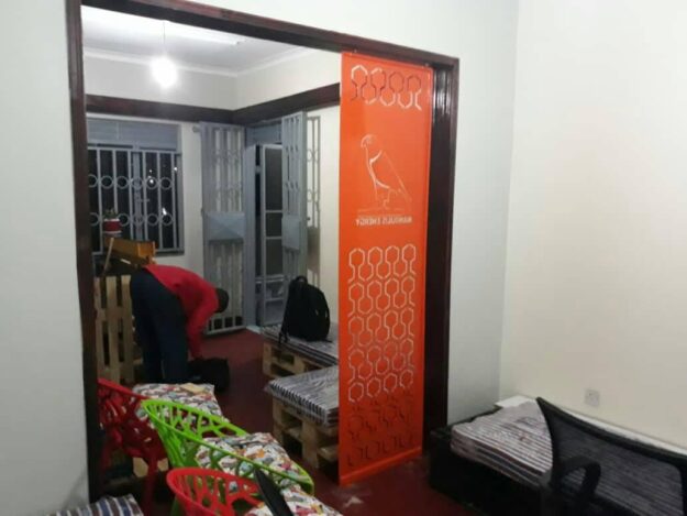 metal artwork kampala (75)