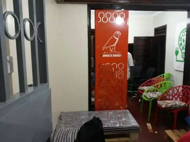 metal artwork kampala (79)