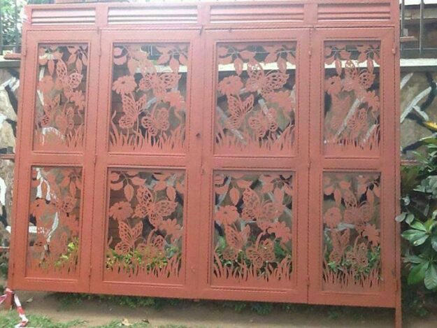 metal artwork kampala (85)