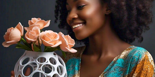 3D-Printed-vase