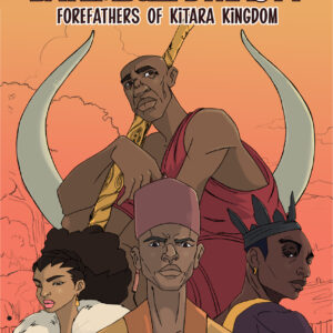 The Batembuzi Dynasty Part 1