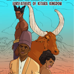 The Batembuzi Dynasty Part 2