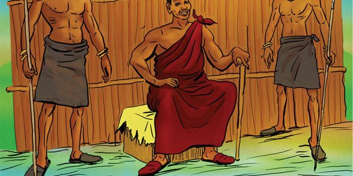 Kato-Kintu-Part-2-700×1050