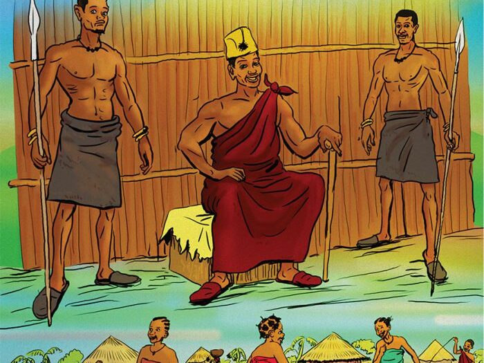 Kato-Kintu-Part-2-700×1050