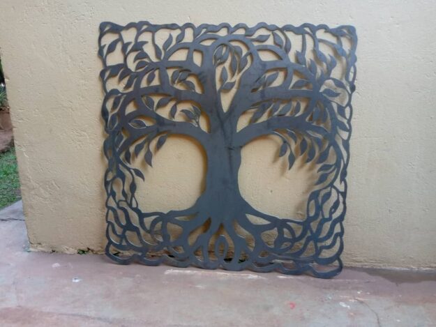 WhatsApp Image 2021-07-23 at 00.18.35 (9)