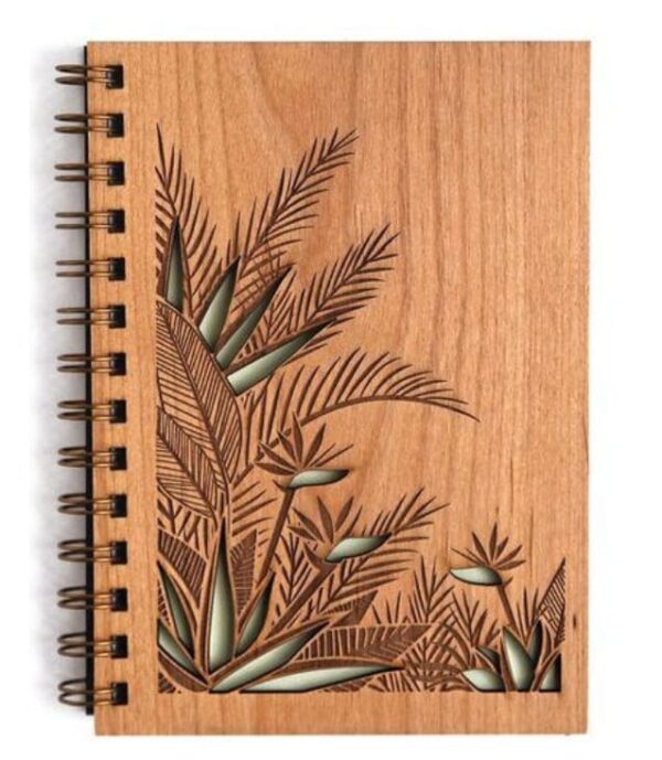 Wood Art Skilling - 15 day Training - Image 2