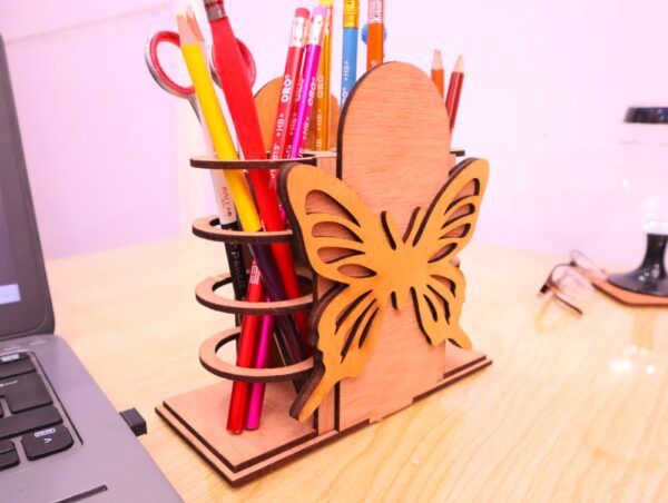 Wood Art Skilling - 15 day Training - Image 3