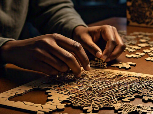 jigsaw-puzzle-laser-cut