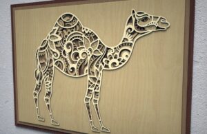 Best Layered Wood Artwork in Kampala with Handcrafted wood art, Traditional, woodworking artists, and artisans.